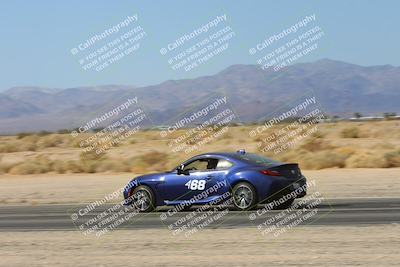 media/Jan-25-2025-SCCA SD (Sat) [[918ace9a21]]/4-Novice/Session 2 Turn 14 Exit Pans/